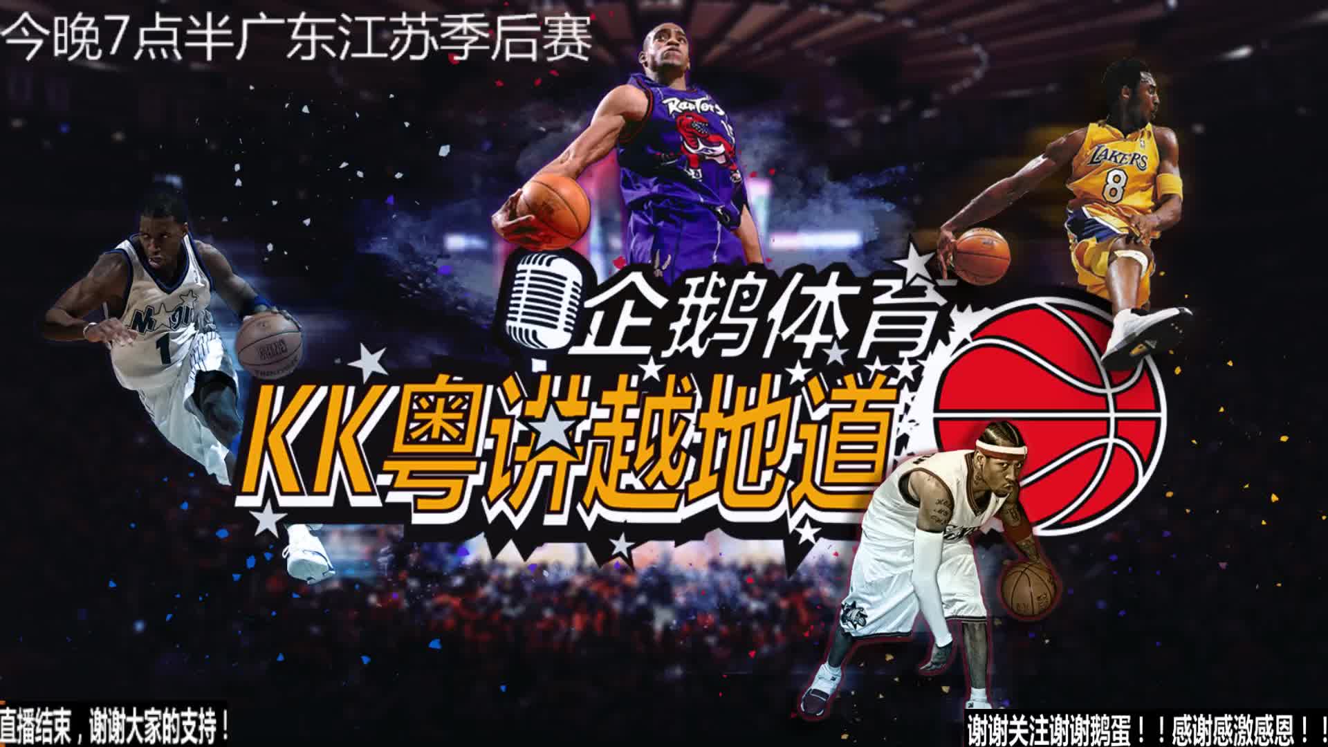 到影响而他
