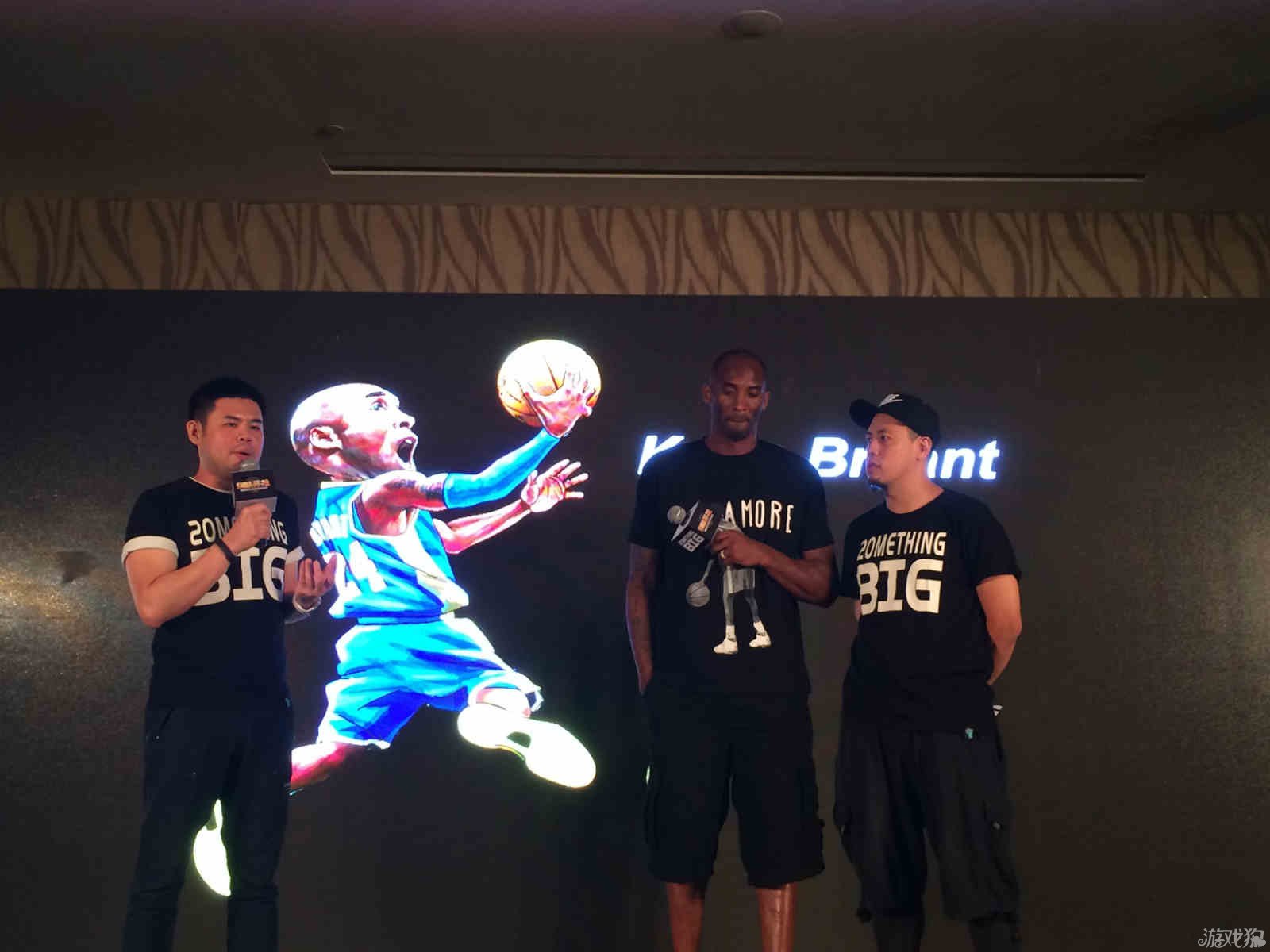 敬意与怀念