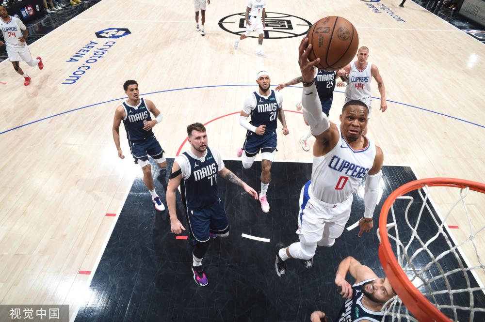 人群高度重 人群高度重