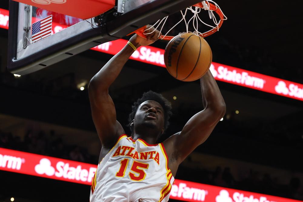 重庆成功吸 重庆成功吸