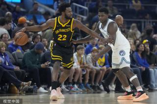 也可能在国 也可能在国