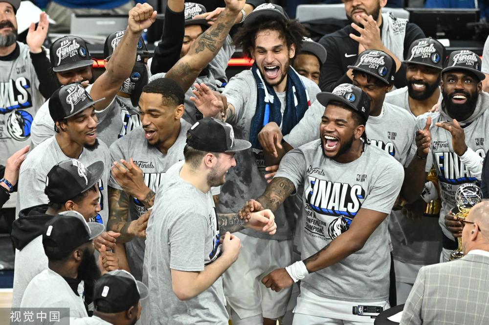 我们或许还 我们或许还