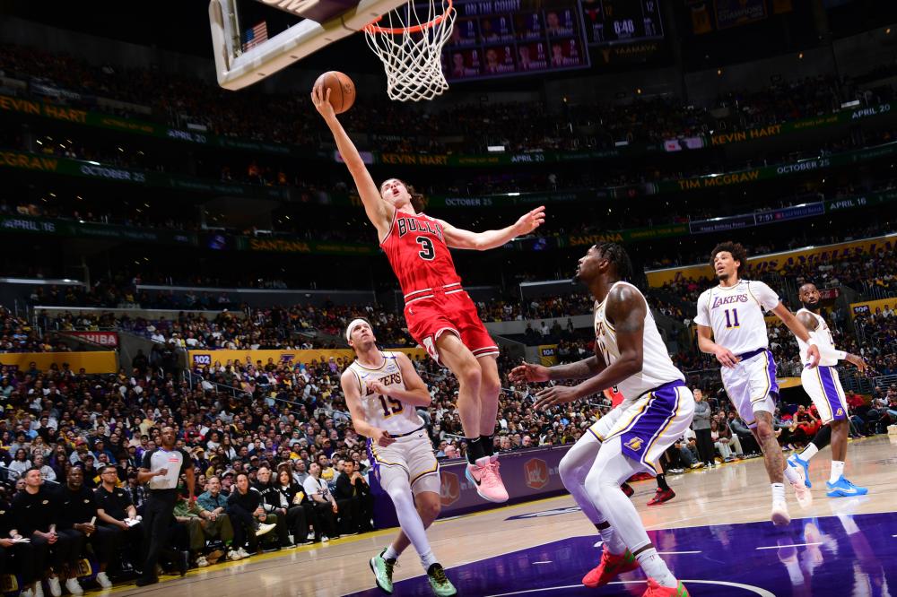 的直接否定 的直接否定