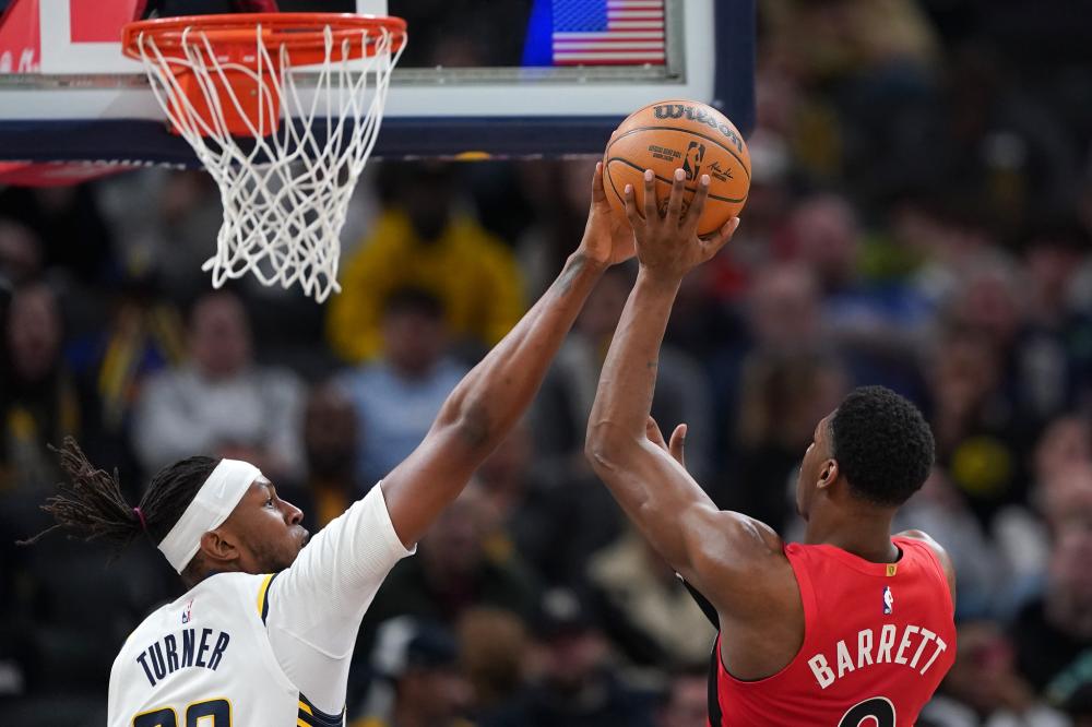 也必须坚持 也必须坚持