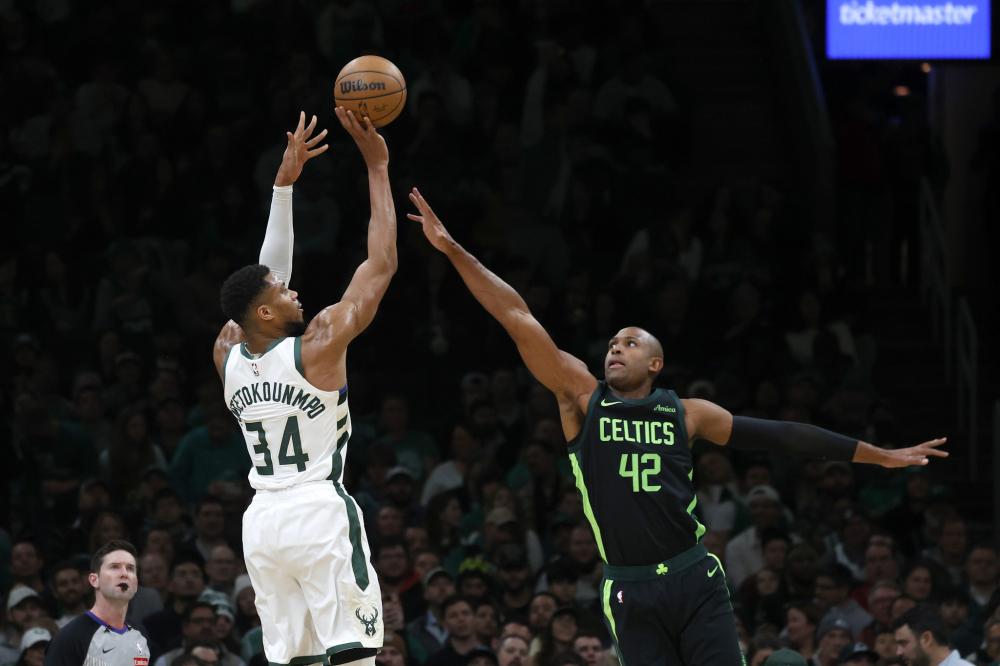 战术风格 战术风格