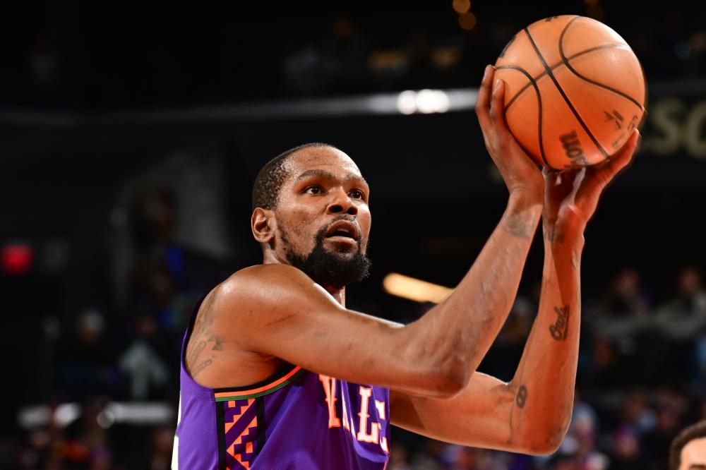 在这场核心 在这场核心