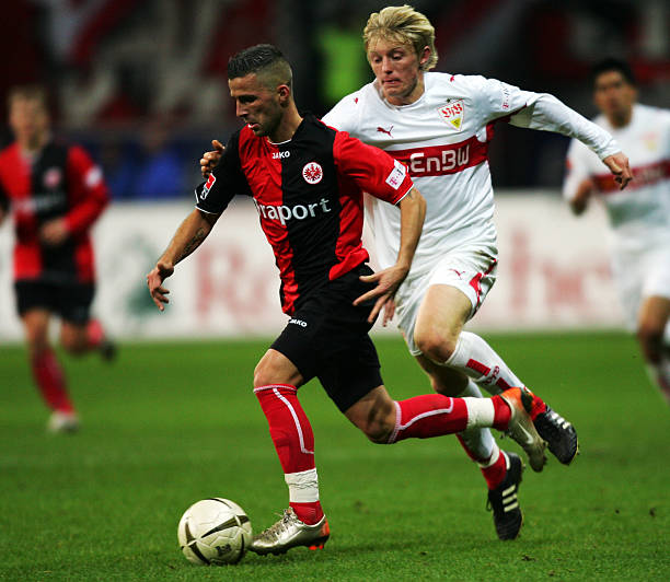 高效率得分 高效率得分