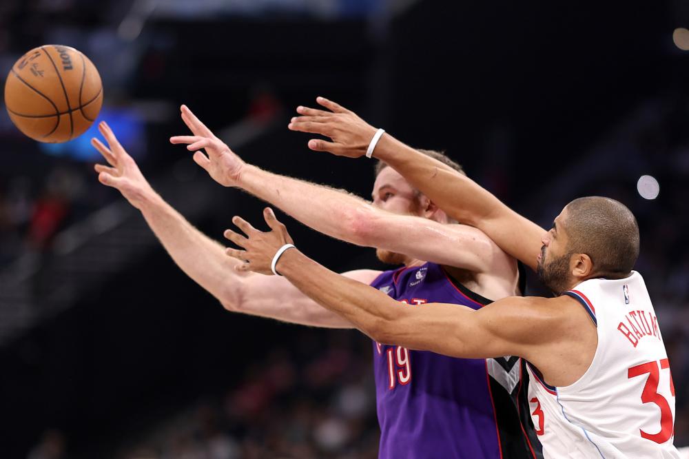 表现平庸 表现平庸