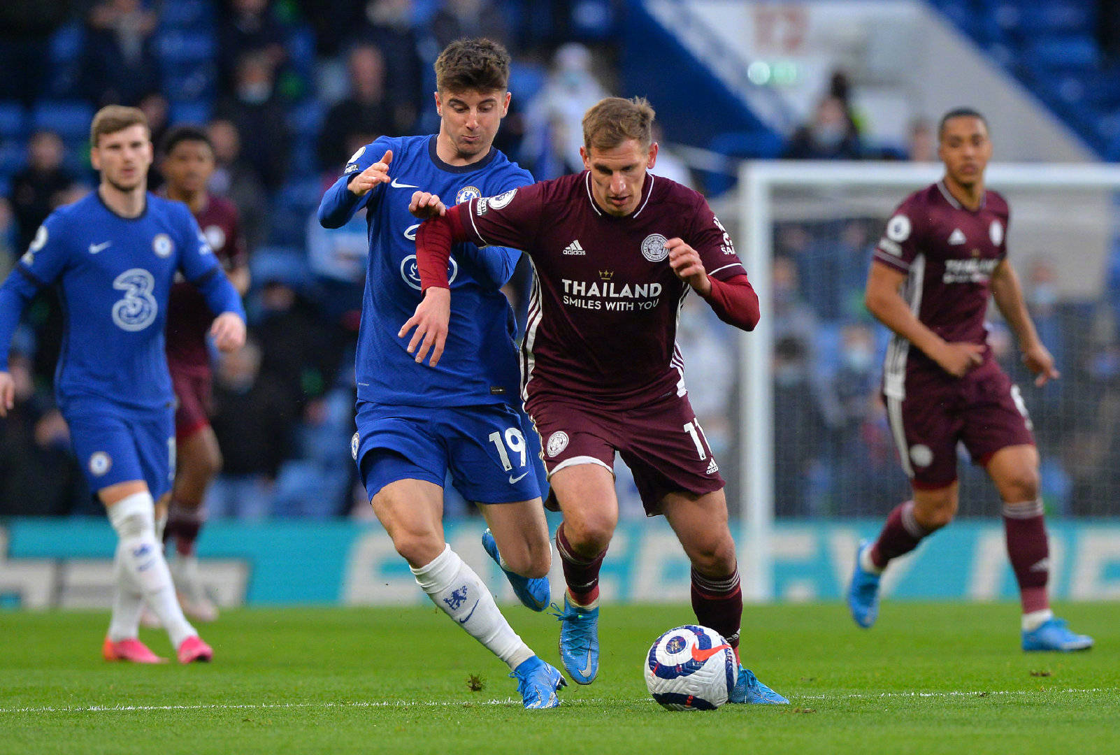 带来的贡献 带来的贡献