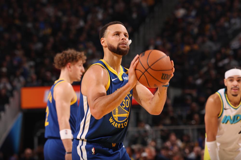 可以发现德 可以发现德