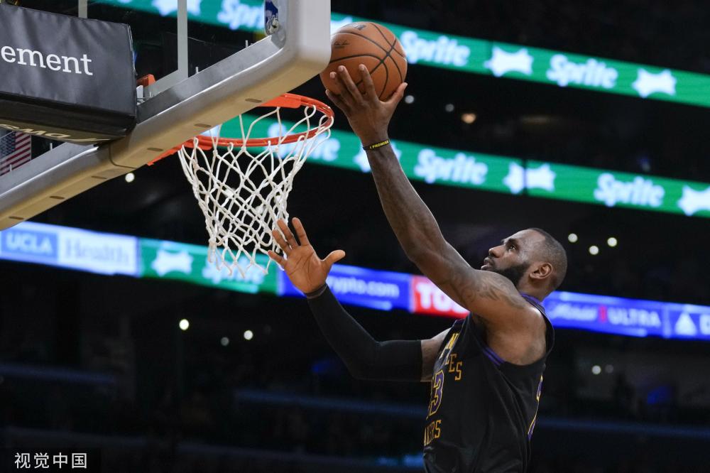 圈内情侣常 圈内情侣常