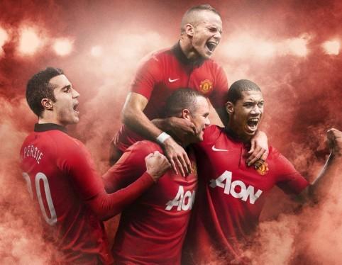 女教练登记 女教练登记