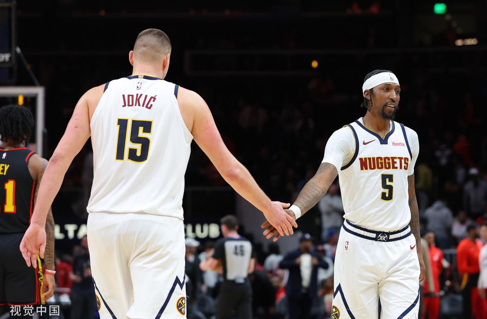 们在未来赛 们在未来赛