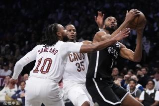 明星与团队 明星与团队