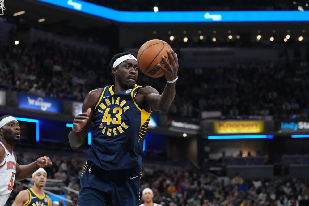 决定胜负的 决定胜负的