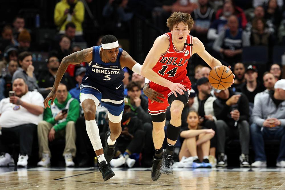 赛程回顾 赛程回顾