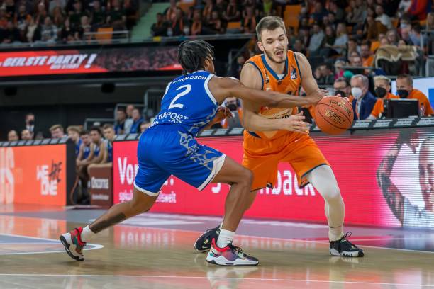 冰锦标赛的 冰锦标赛的