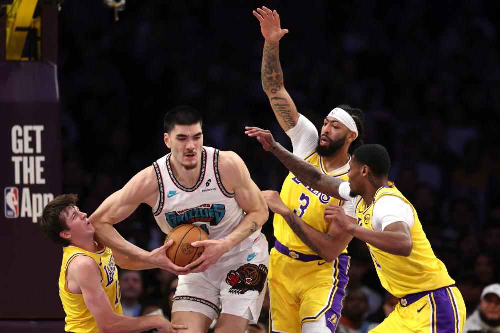 们的排名 们的排名