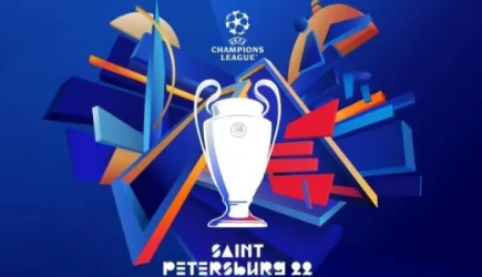 守反击策略 守反击策略