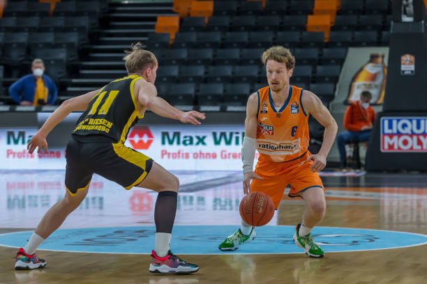 满活力的队 满活力的队