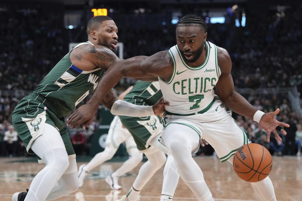 乌帕梅卡诺 乌帕梅卡诺