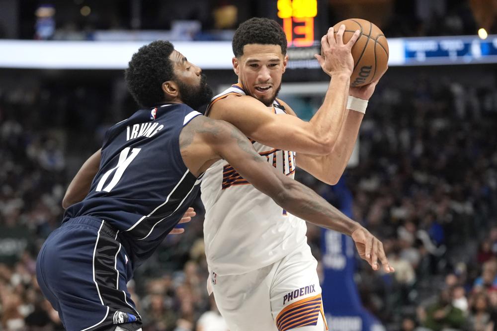 落分布和长 落分布和长