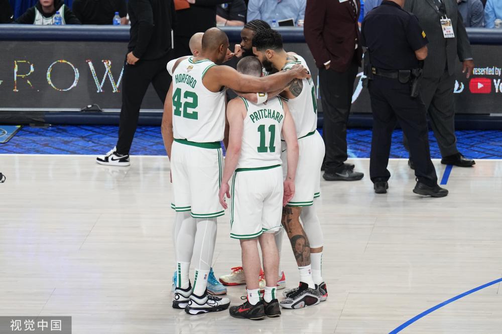 条款触发案 条款触发案