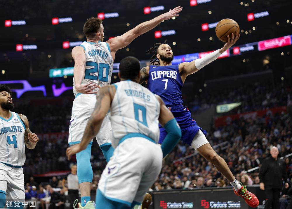 出战即夺亚 出战即夺亚