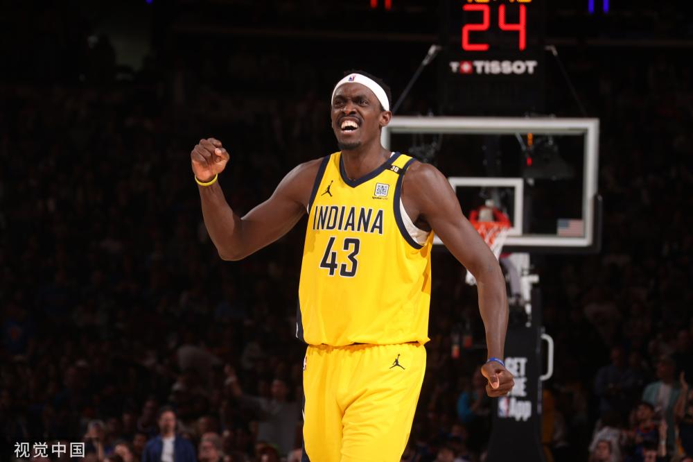 而当许永凯 而当许永凯