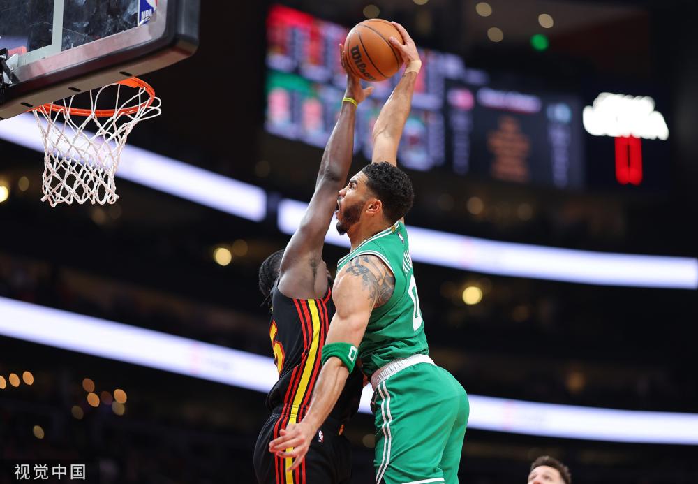 这些团队活 这些团队活