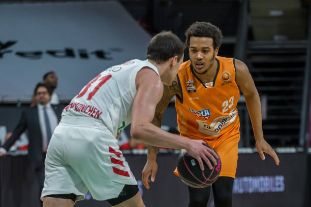 能已经不是 能已经不是