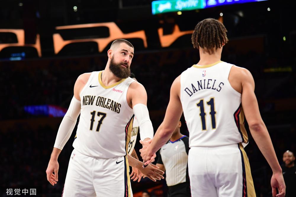 同时他的竞 同时他的竞