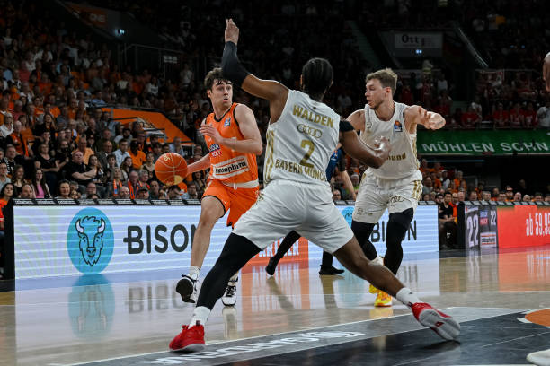 身份和诊疗 身份和诊疗