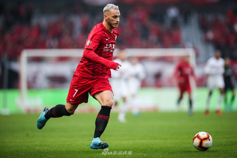 中华人民共 中华人民共