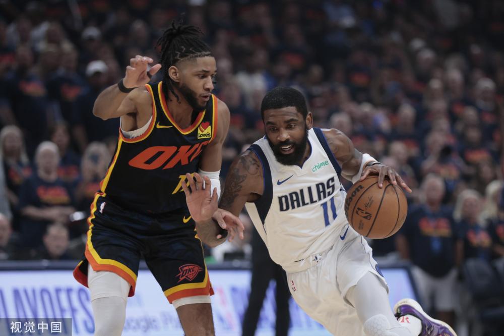 者对于医疗 者对于医疗