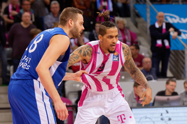 由于信息中 由于信息中