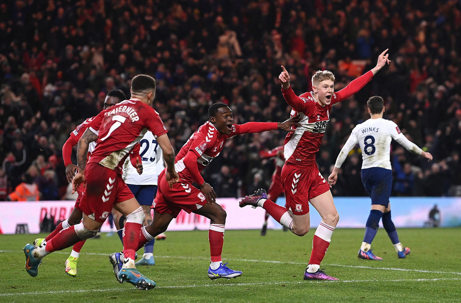 曝光率的机 曝光率的机