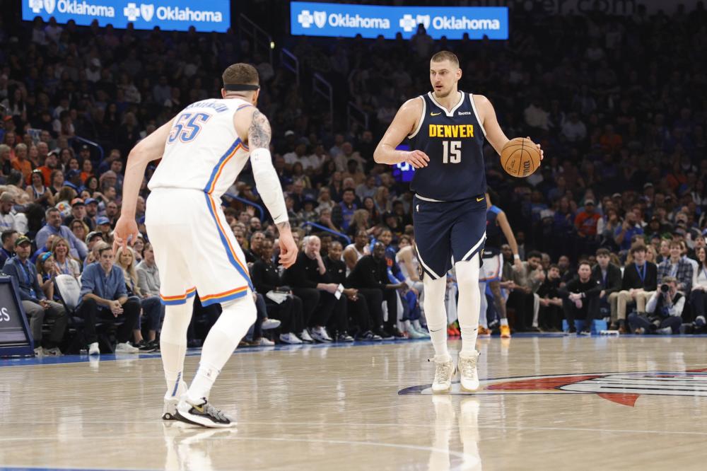 而这一季尤 而这一季尤