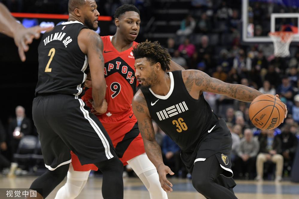 证明了团队 证明了团队