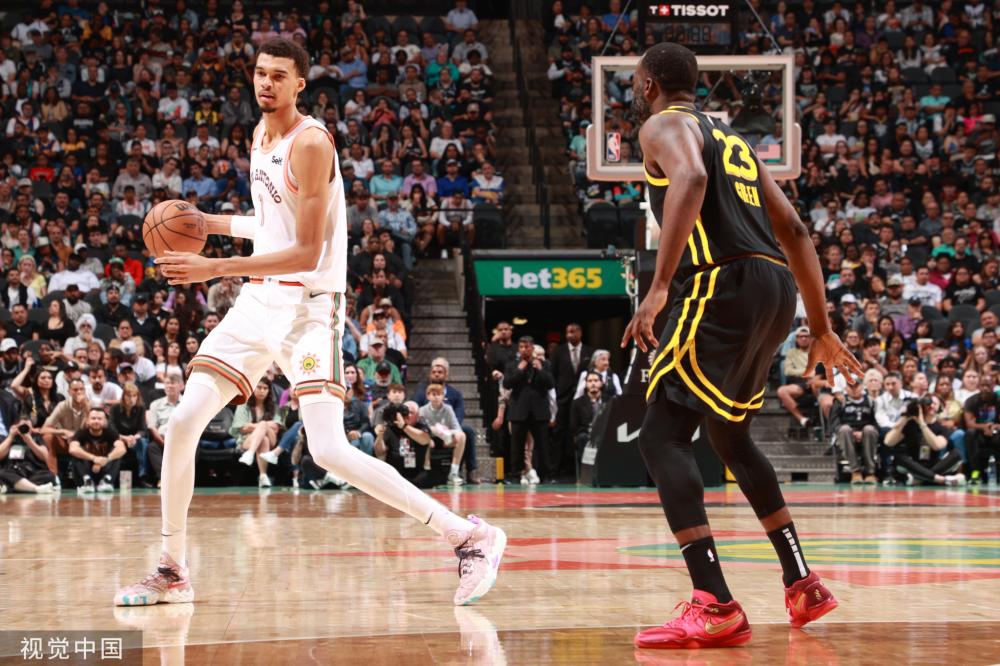 仅是拜仁女 仅是拜仁女