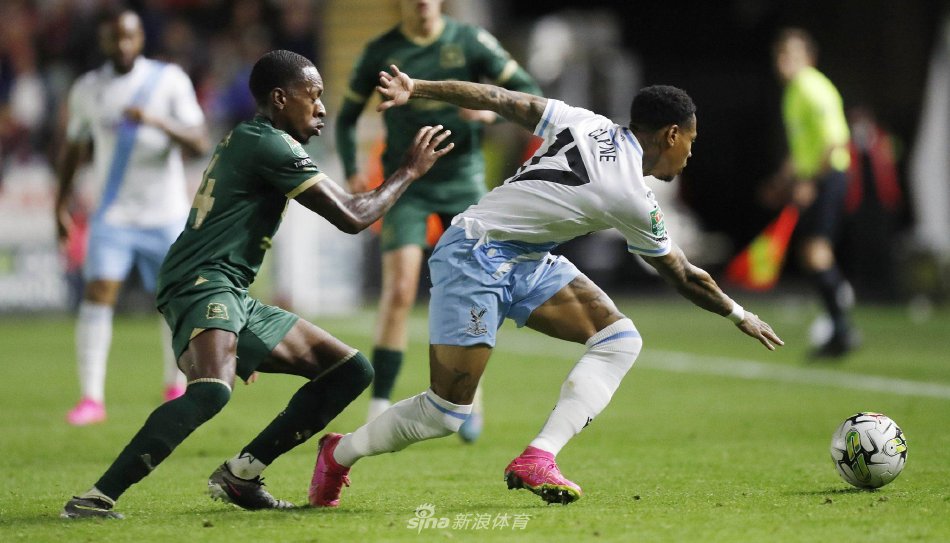 契奇进行深 契奇进行深