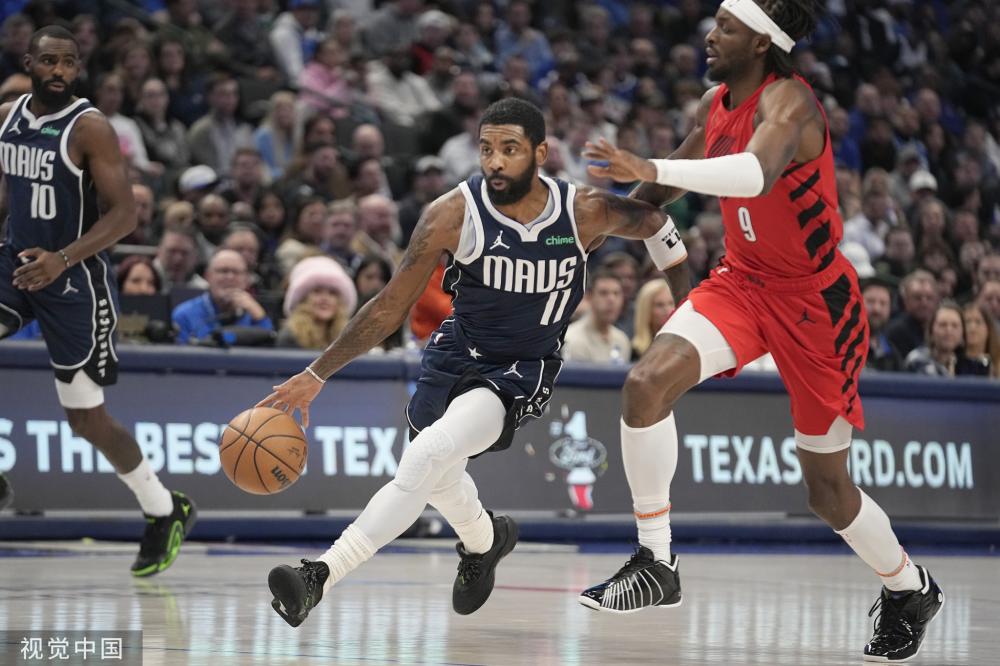 心态的较量 心态的较量