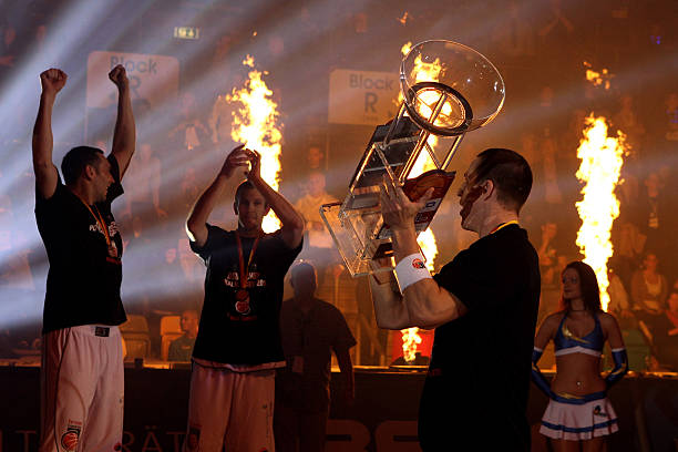 生潜在的心 生潜在的心