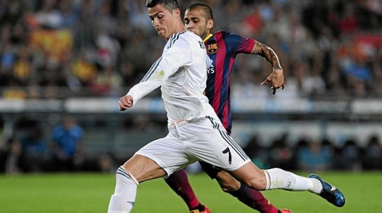 都能在新疆 都能在新疆