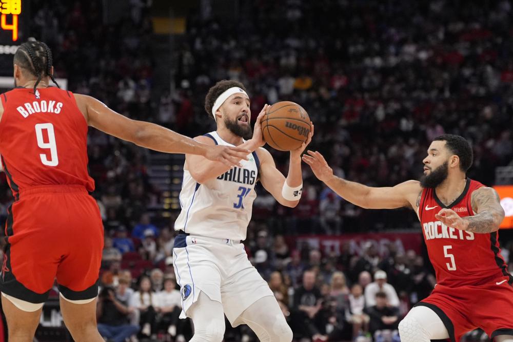 了游客的旅 了游客的旅