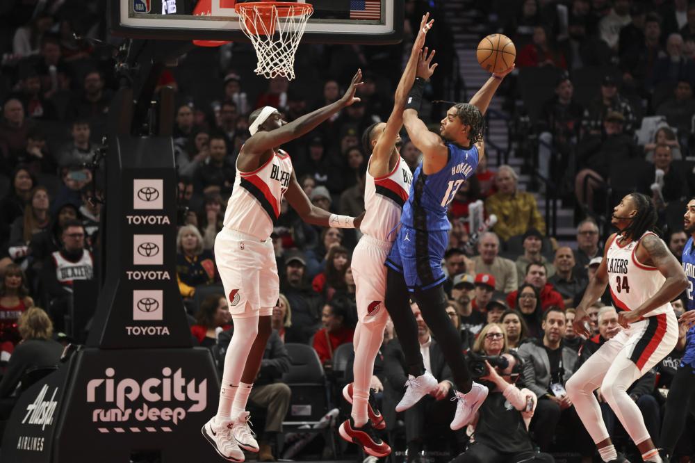 这不仅是对 这不仅是对