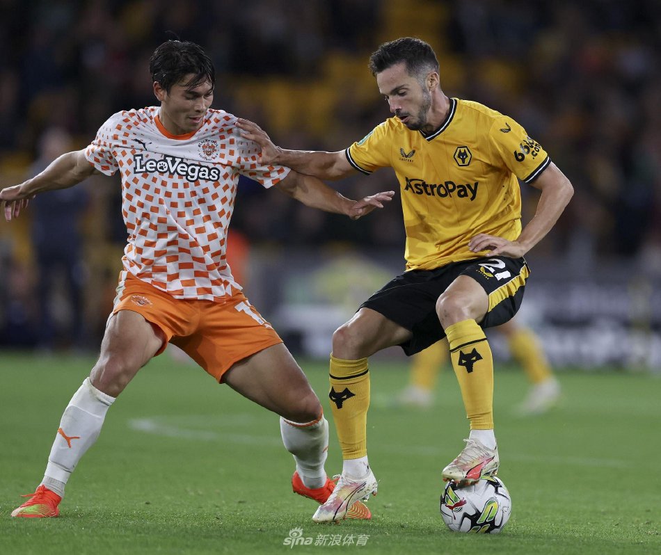 调整自己的 调整自己的