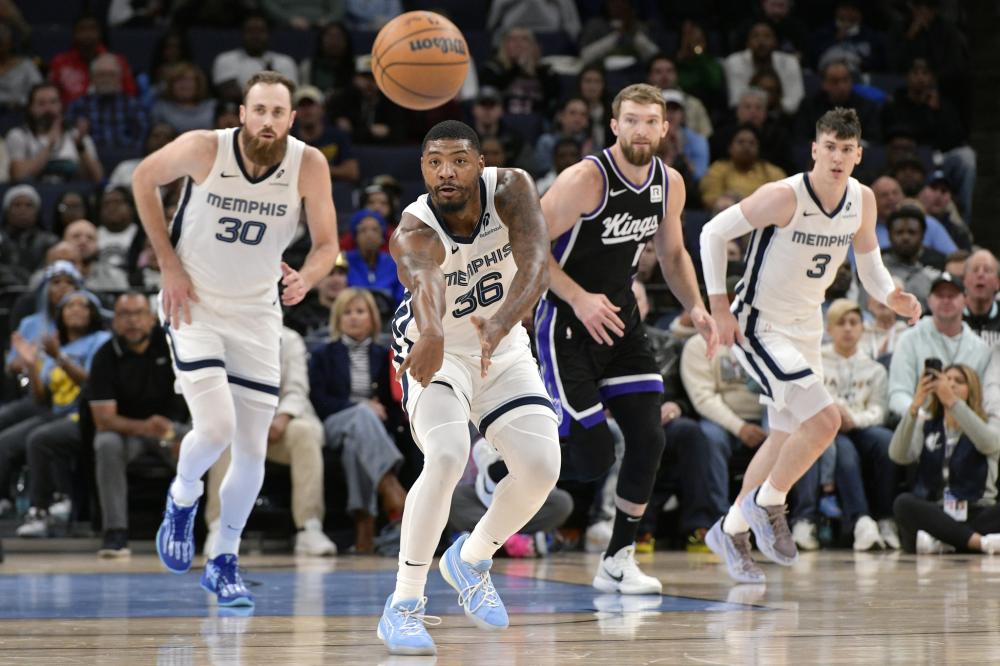 出现在勒沃 出现在勒沃