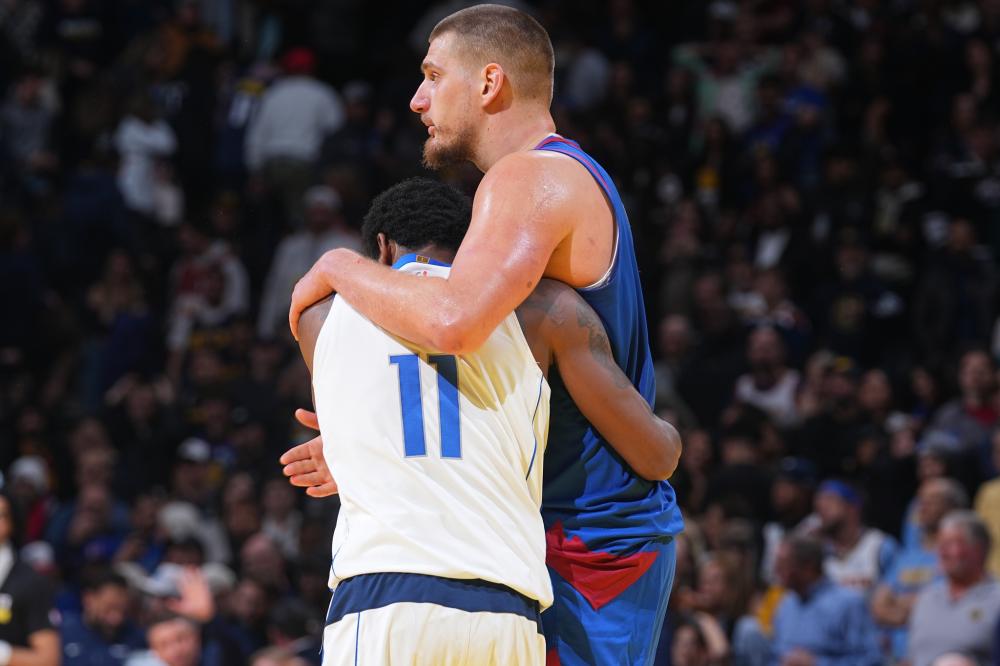 联邦当局正 联邦当局正