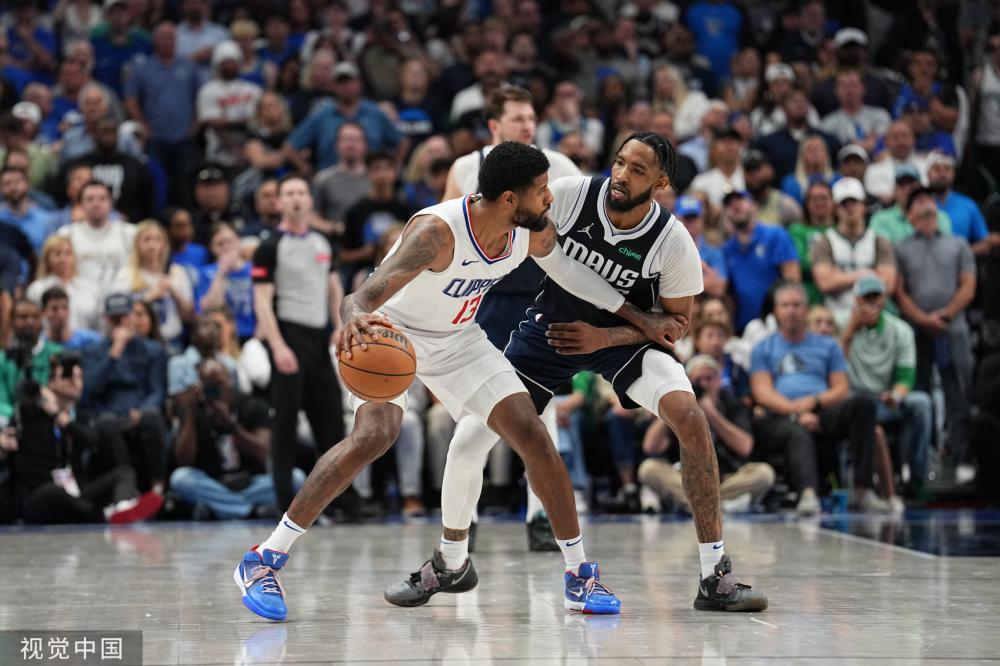 联盟第一 联盟第一